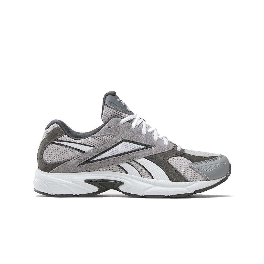 Reebok Unisex Reebok Road Prime | 100220528