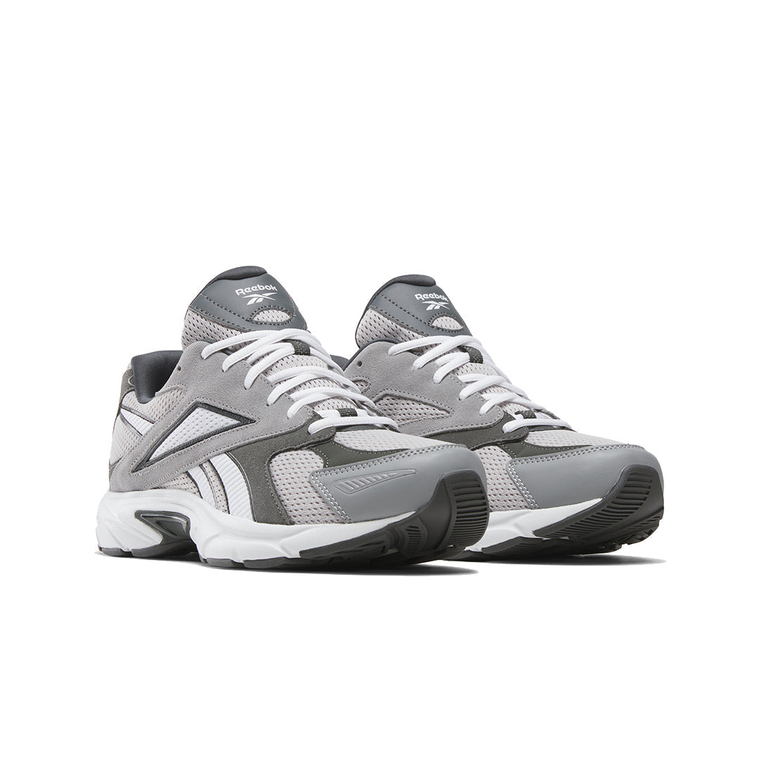 Reebok Unisex Reebok Road Prime | 100220528