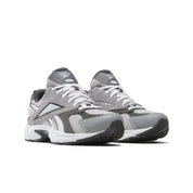 SCP-10821056:688991463cefb-SCP-10821056-15507.jpg
