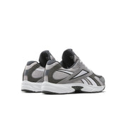 Reebok Unisex Road Prime | 100220528