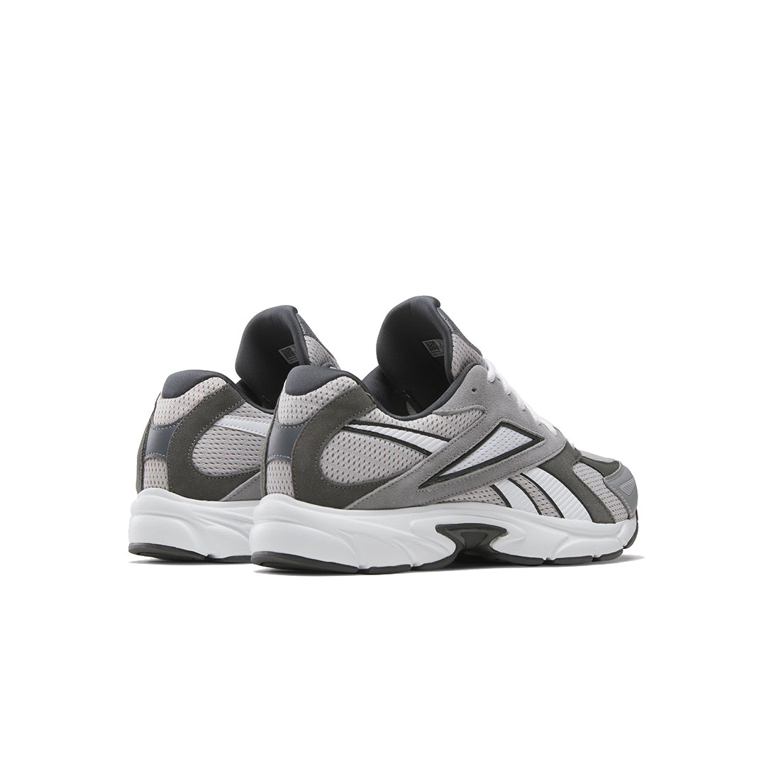 Reebok Unisex Reebok Road Prime 100220528 - Main Image