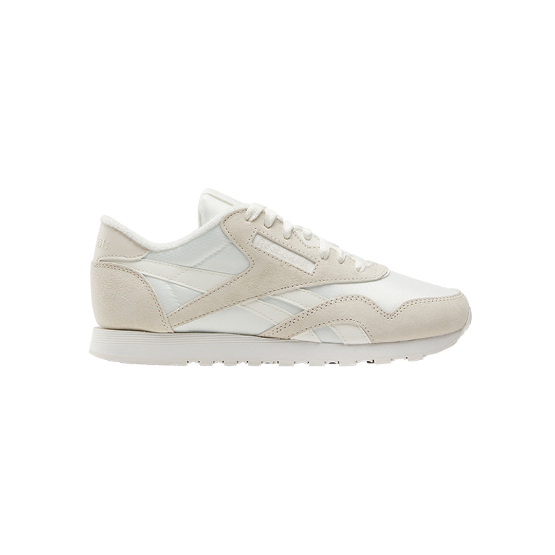 Reebok Women Classic Nylon | 100220923