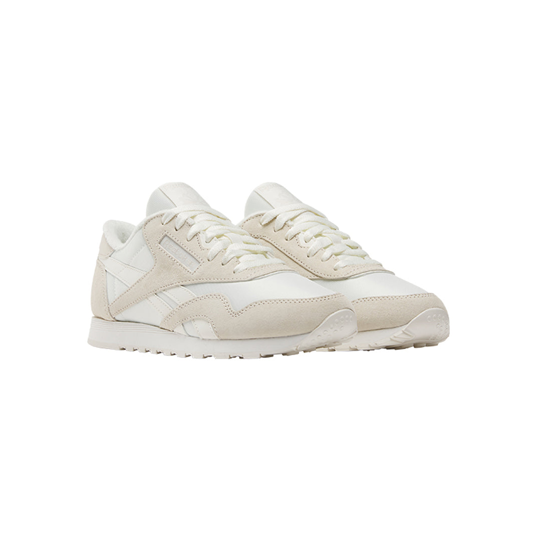 Reebok Women Classic Nylon | 100220923