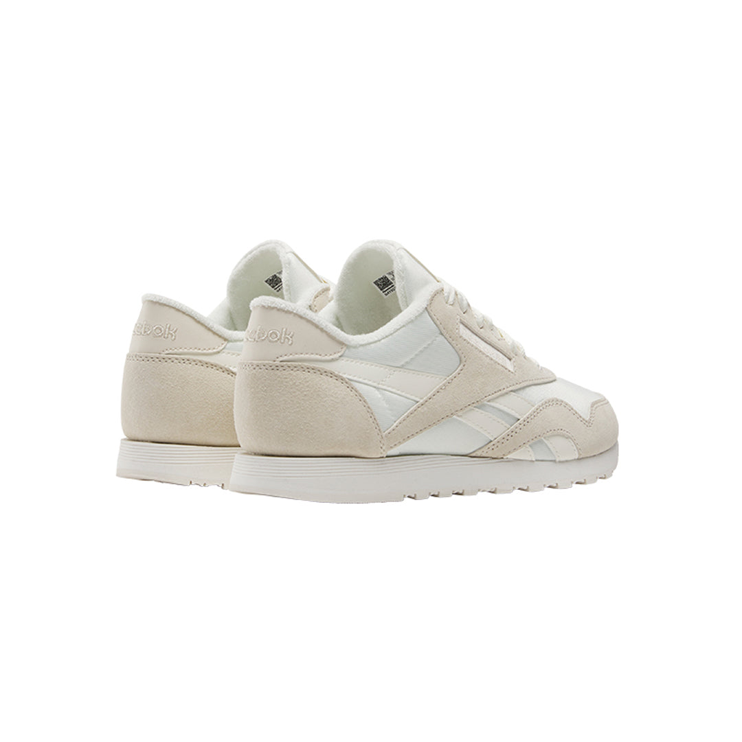 Reebok Women Classic Nylon | 100220923