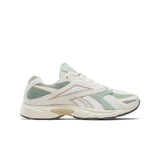 Reebok Unisex Road Prime | 100220529