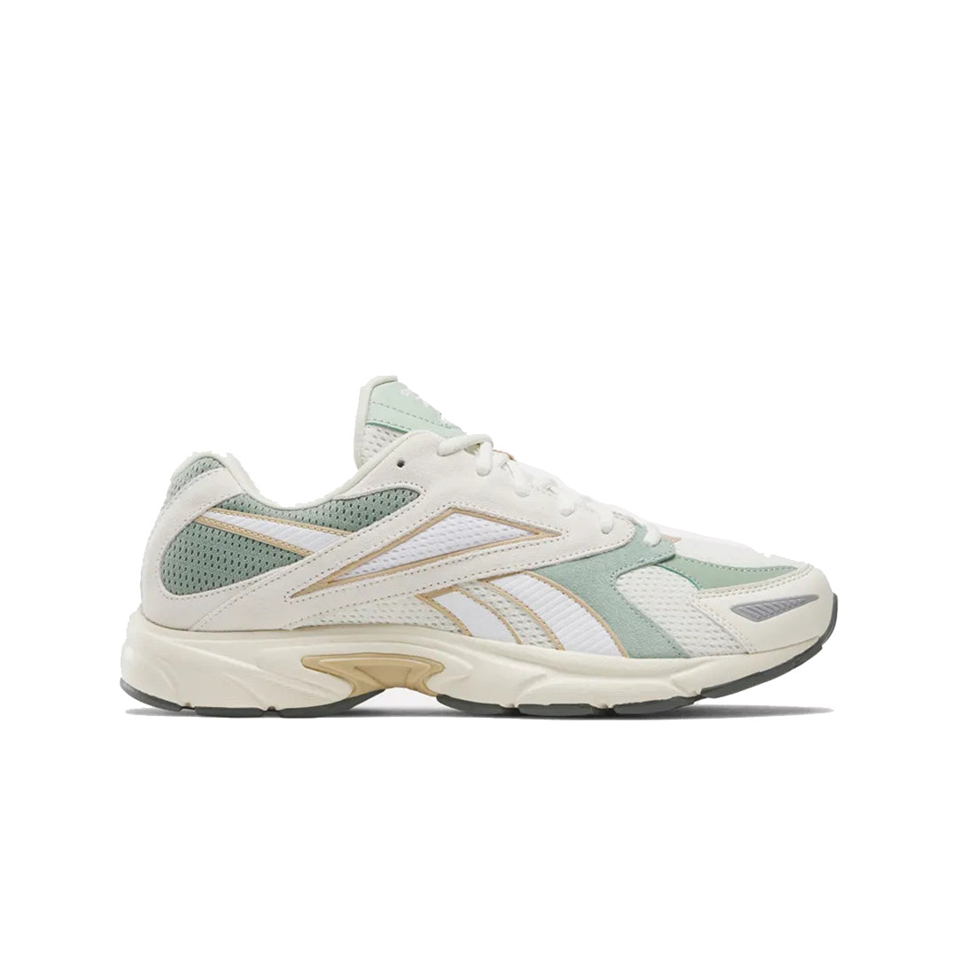 Reebok Unisex Reebok Road Prime | 100220529