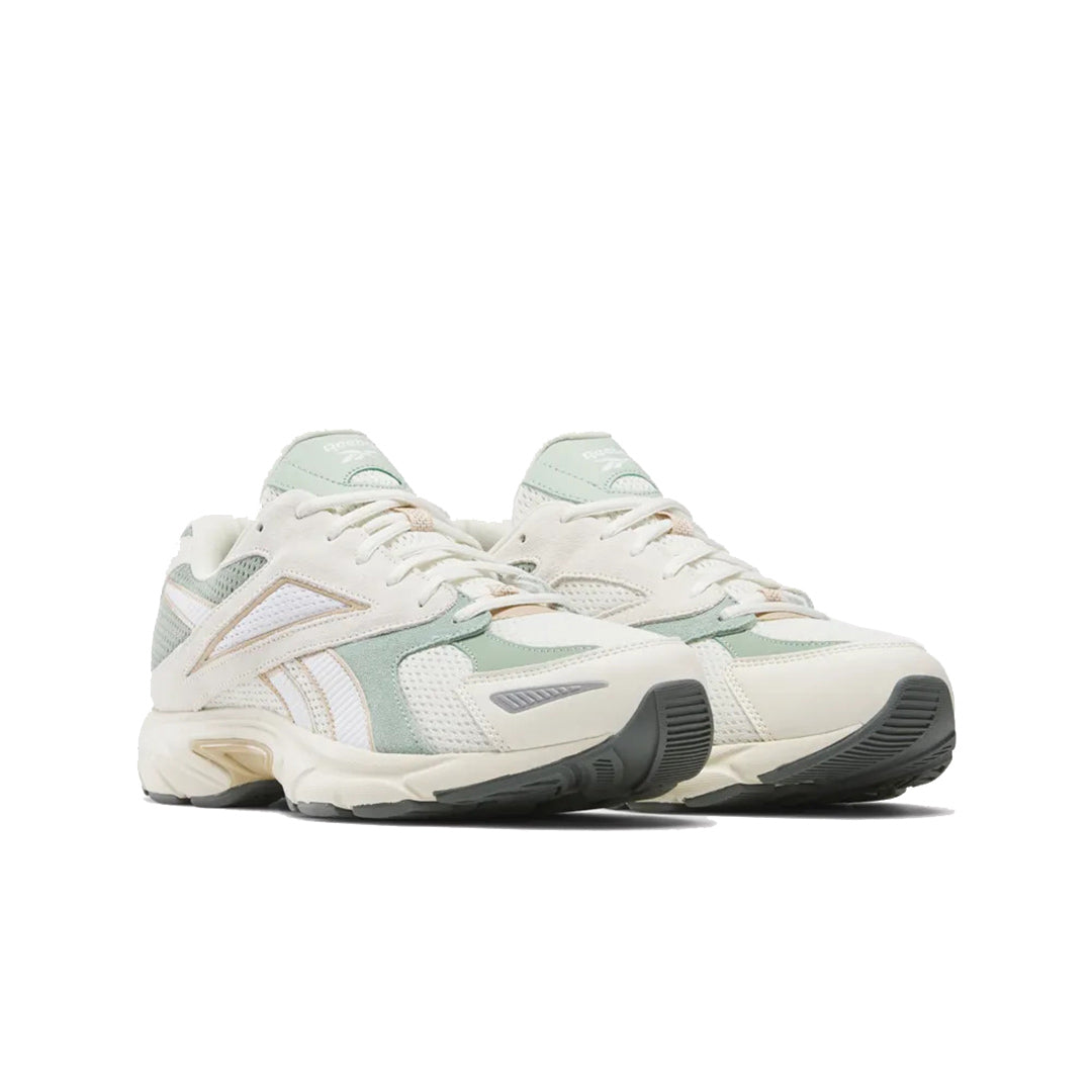 Reebok Unisex Reebok Road Prime | 100220529