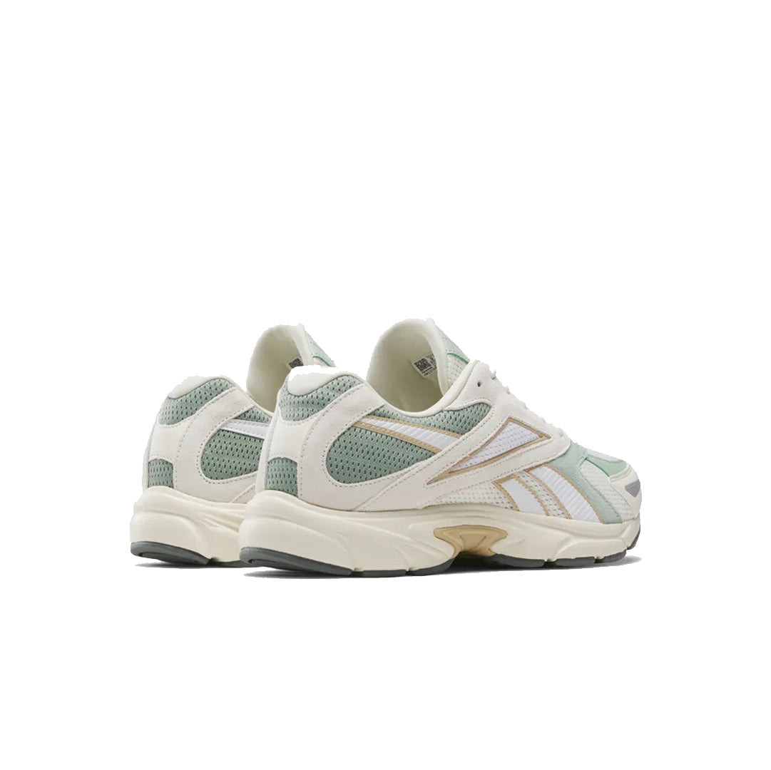 Reebok Unisex Reebok Road Prime | 100220529