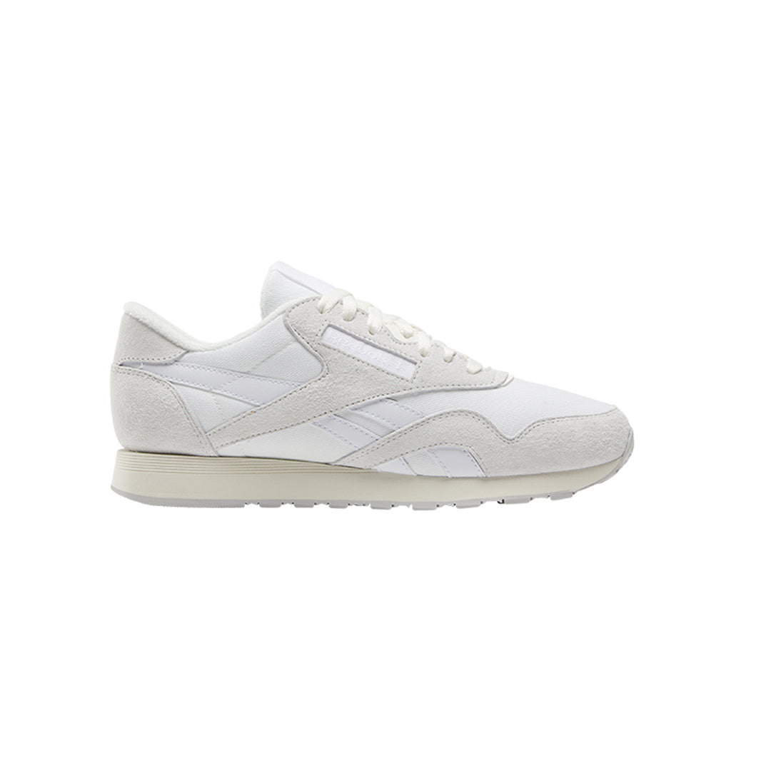 Reebok Men Classic Nylon | 100221164