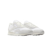 Reebok Men Classic Nylon | 100221164