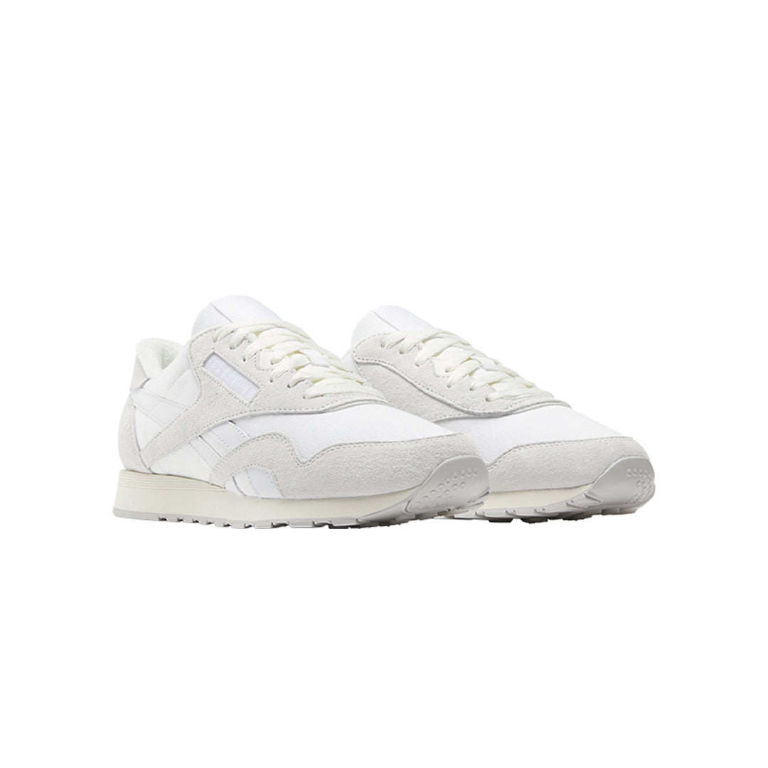 Reebok Men Classic Nylon | 100221164