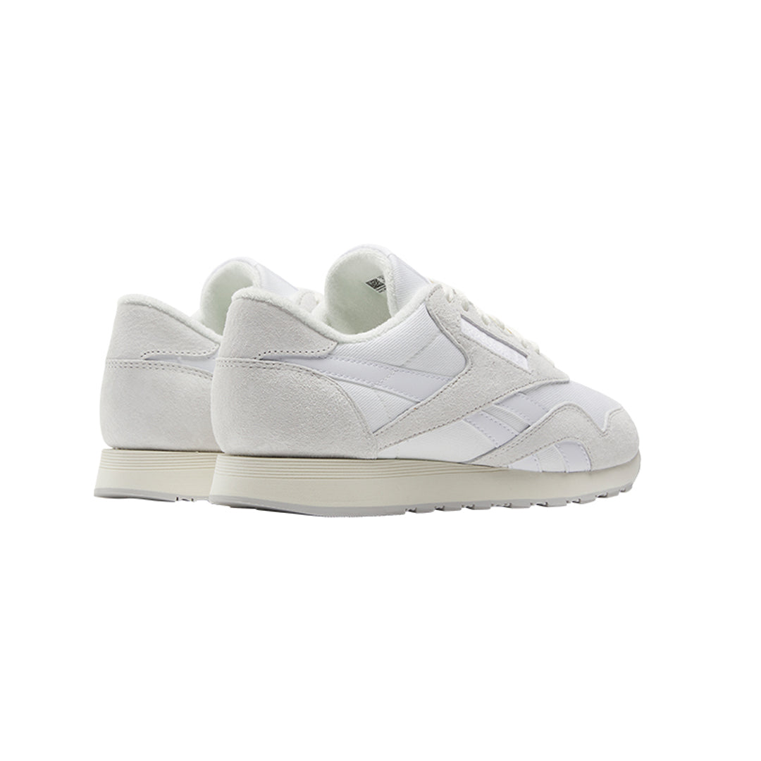Reebok Men Classic Nylon | 100221164