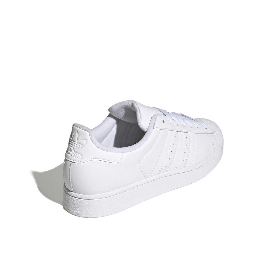 adidas Unisex Superstar II  |  JI0080