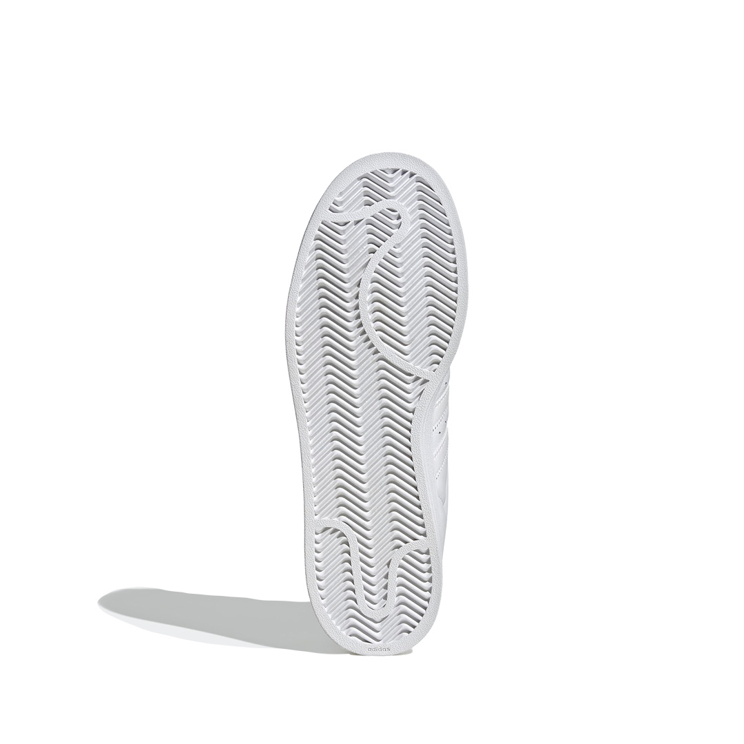 adidas Unisex Superstar II  |  JI0080