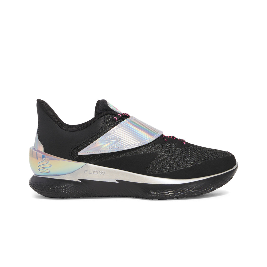 Under Armour Unisex Curry Fox 1 'Gamer' | 6001920-001