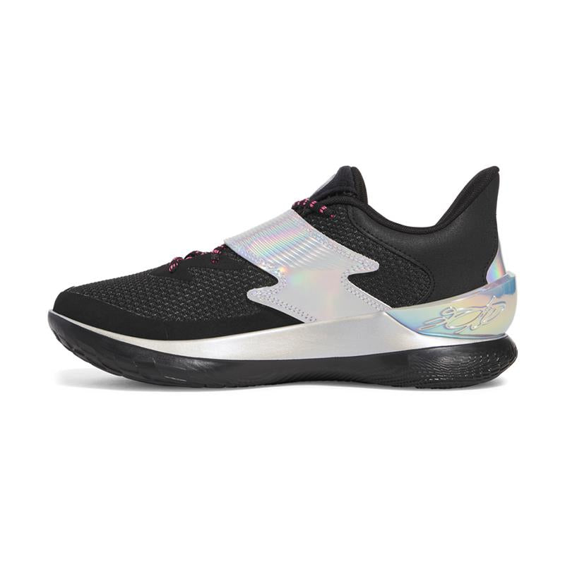 Under Armour Unisex Curry Fox 1 'Gamer' | 6001920-001