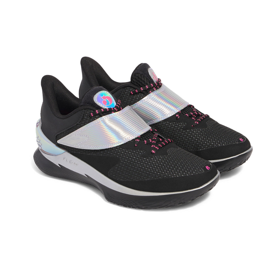 Under Armour Unisex Curry Fox 1 'Gamer' | 6001920-001