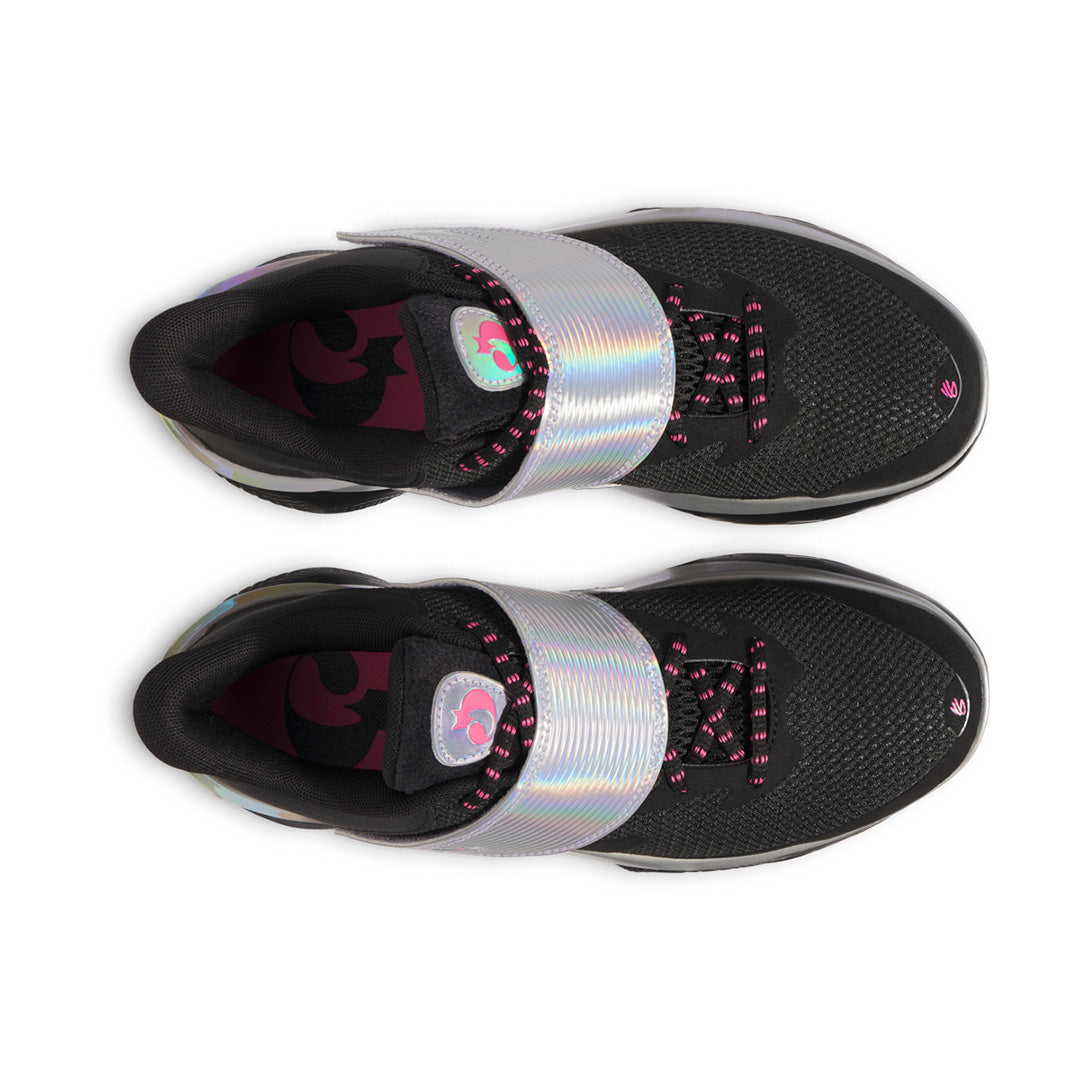 Under Armour Unisex Curry Fox 1 'Gamer' | 6001920-001