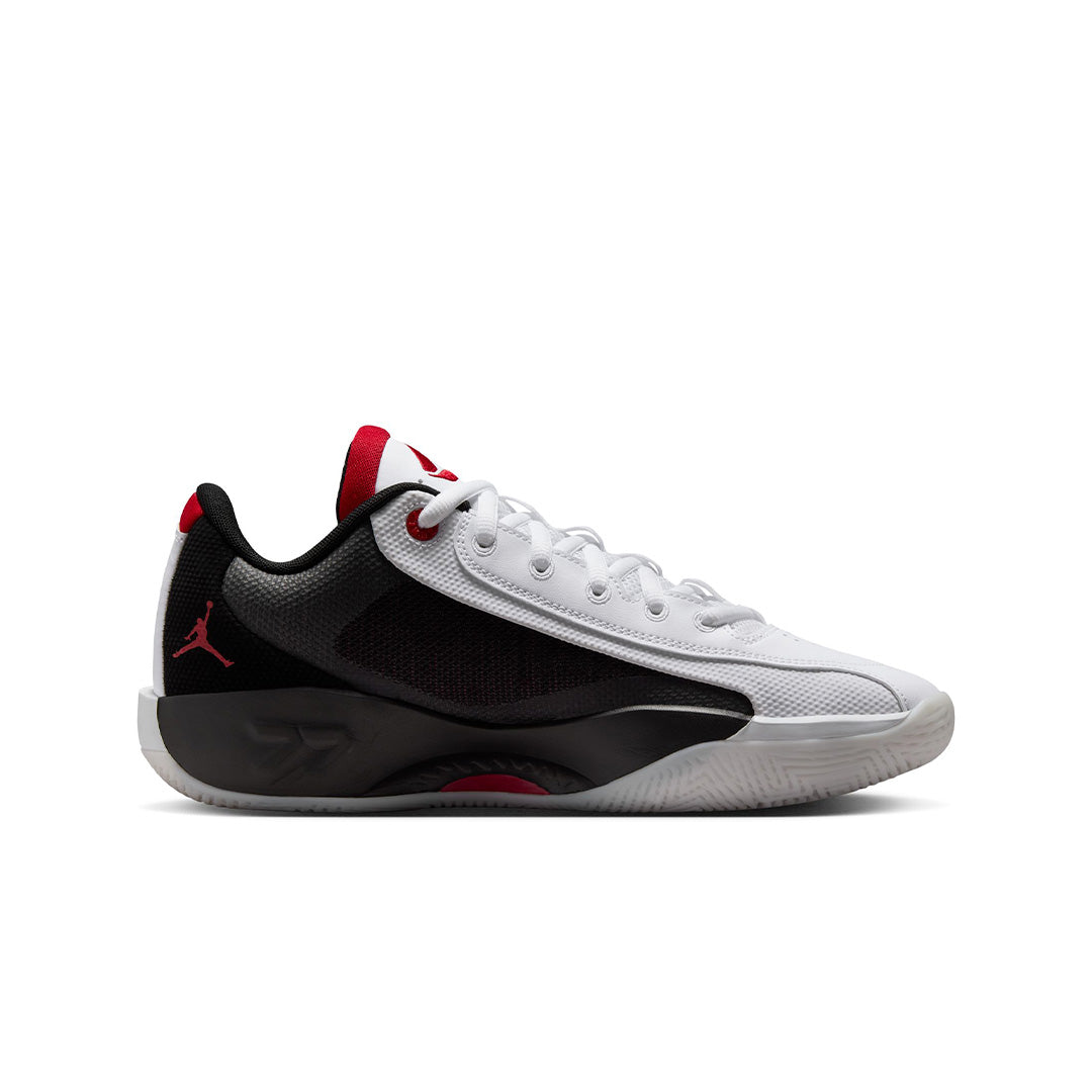 Nike Men Luka .77 PF Basketball Shoes | HF0819-101