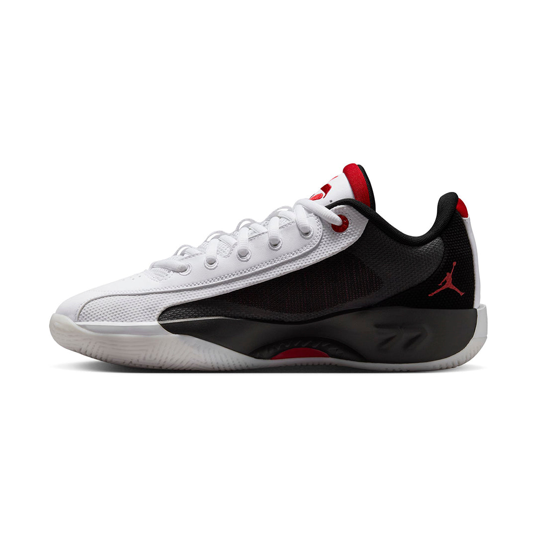 Nike Men Luka .77 PF Basketball Shoes | HF0819-101