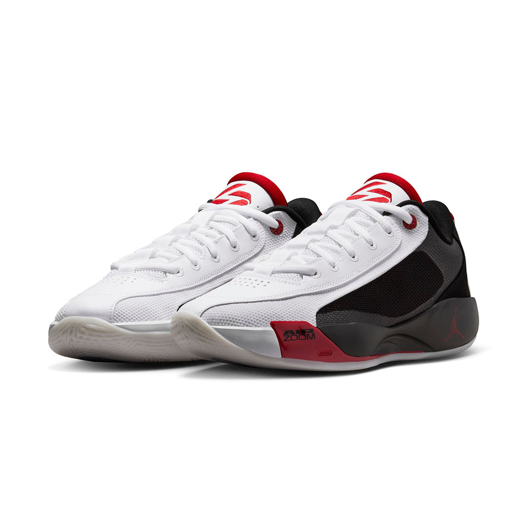 Nike Men Luka .77 PF Basketball Shoes | HF0819-101