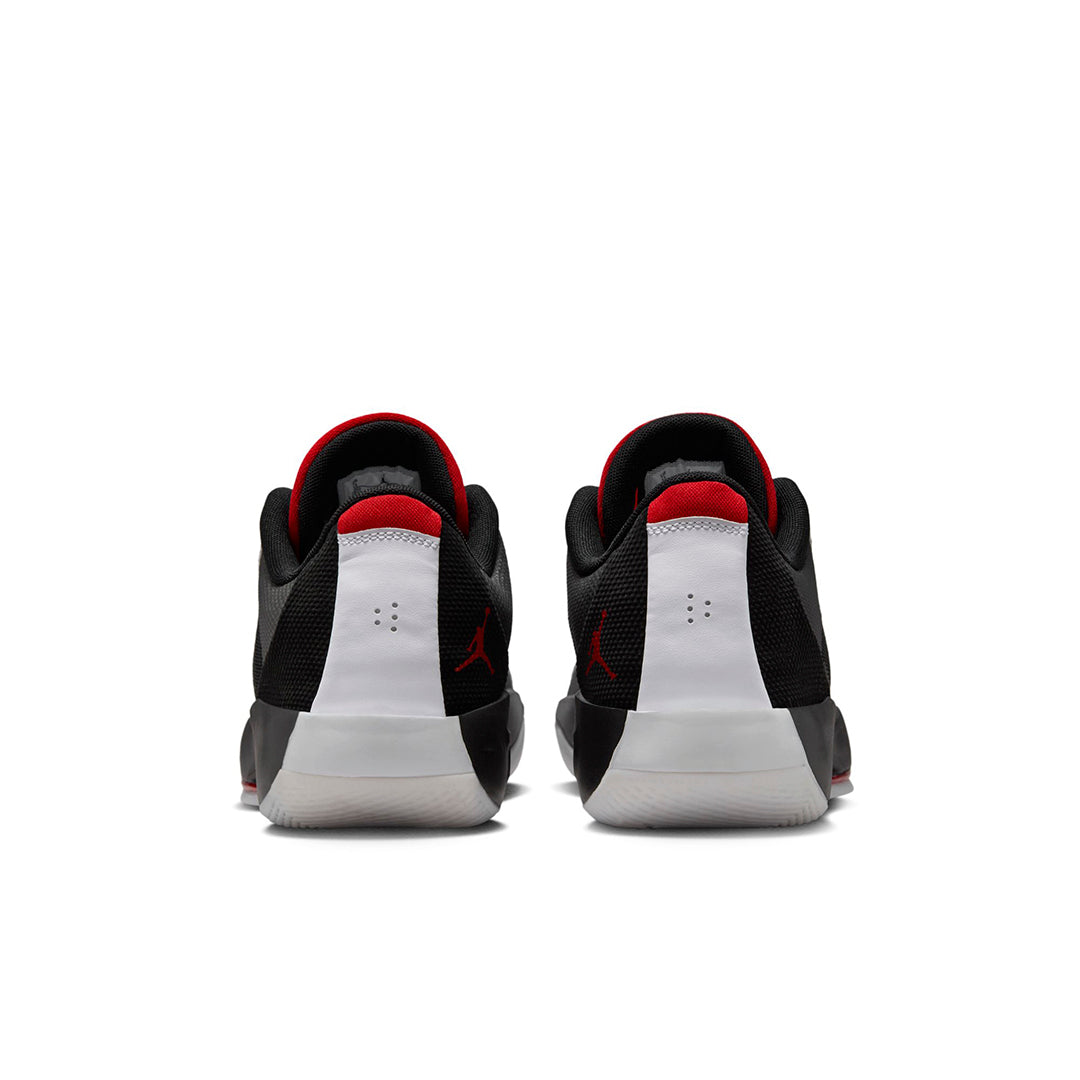 Nike Men Luka .77 PF Basketball Shoes | HF0819-101