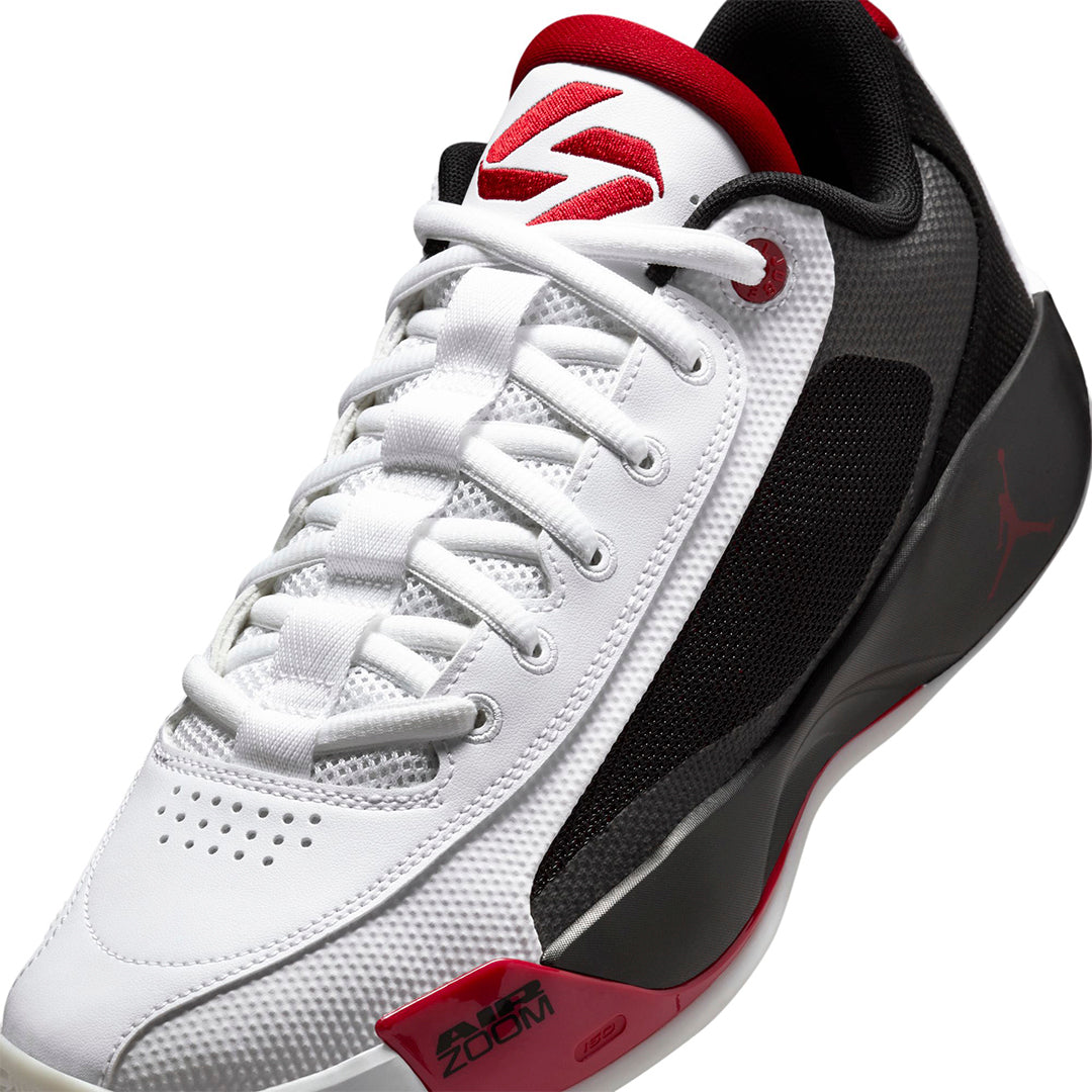Nike Men Luka .77 PF Basketball Shoes | HF0819-101