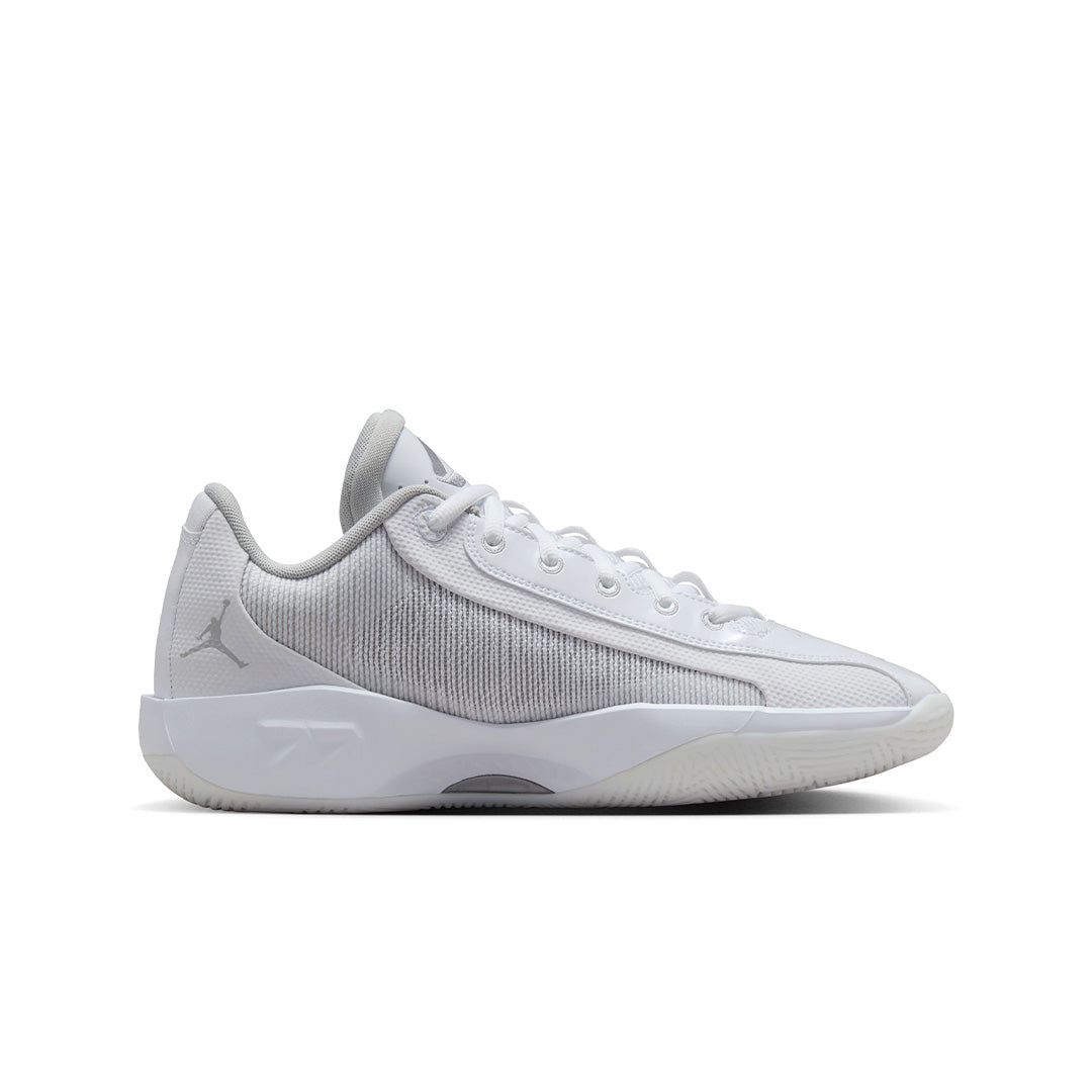 Nike Men Luka .77 PF Basketball Shoes | HF0819-100