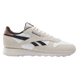 Reebok Unisex Classic Leather | 100209515