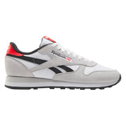 Reebok Unisex Classic Leather | 100209513