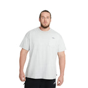 Nike Men Sportswear Club T-Shirt | AR4999-064