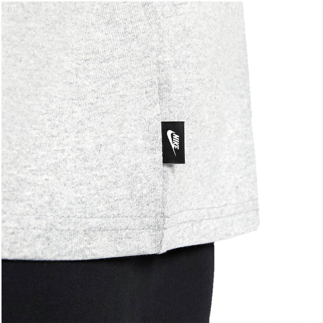 Nike Men Sportswear Club T-Shirt | AR4999-064