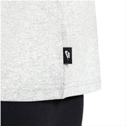 Nike Men Sportswear Club T-Shirt | AR4999-064
