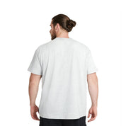 Nike Men Sportswear Club T-Shirt | AR4999-064