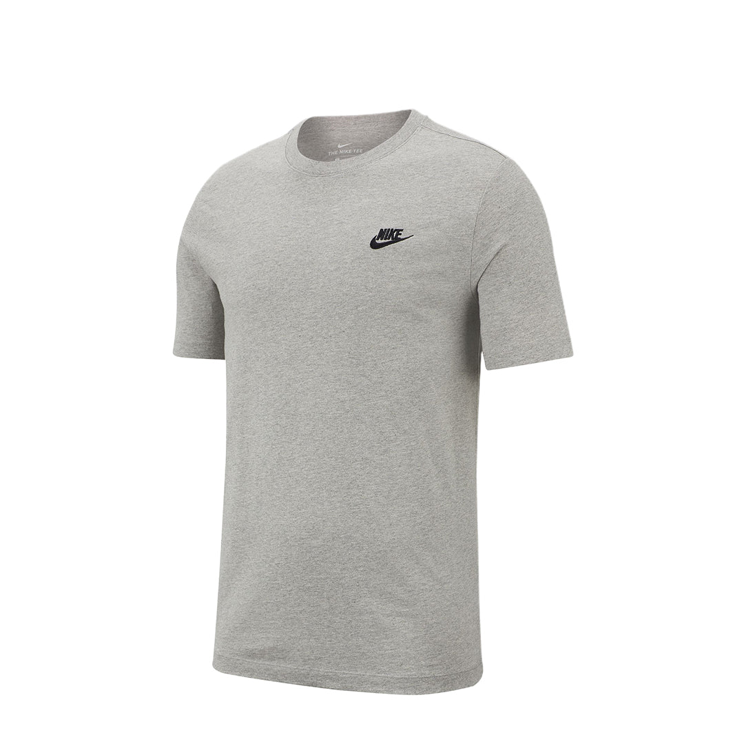 Nike Men Sportswear Club T-Shirt | AR4999-064