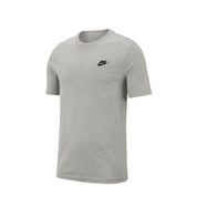 Nike Men Sportswear Club T-Shirt | AR4999-064