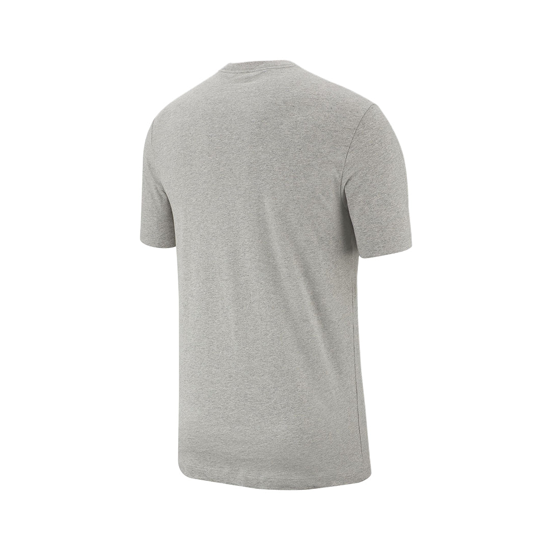 Nike Men Sportswear Club T-Shirt | AR4999-064