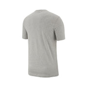 Nike Men Sportswear Club T-Shirt | AR4999-064
