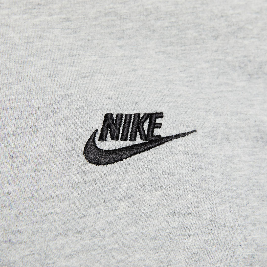 Nike Men Sportswear Club T-Shirt | AR4999-064