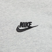 Nike Men Sportswear Club T-Shirt | AR4999-064