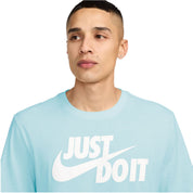 Nike Men Nike Sportswear JDI T-Shirt | AR5007-474