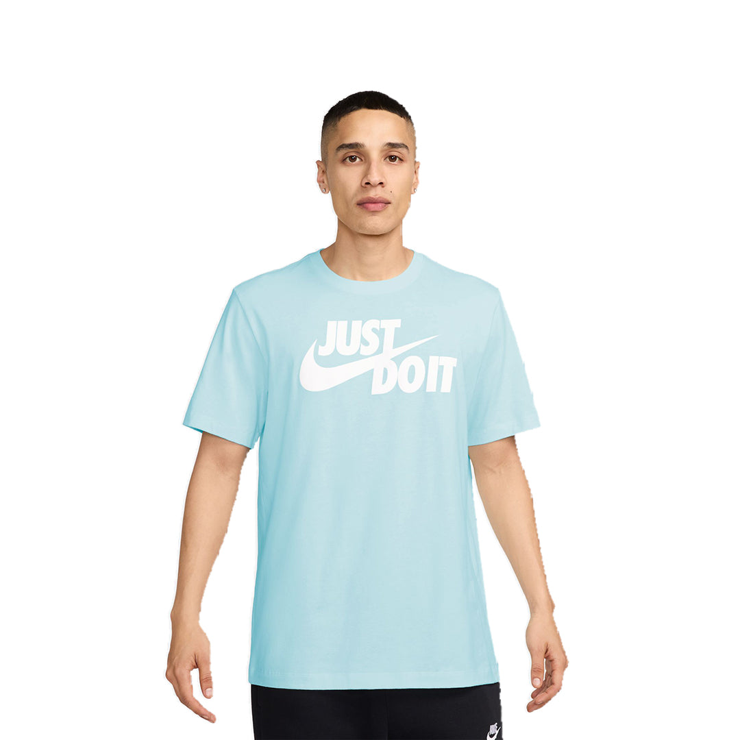 Nike Men Nike Sportswear JDI T-Shirt | AR5007-474
