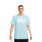 Nike Men Nike Sportswear JDI T-Shirt | AR5007-474