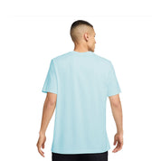 Nike Men Nike Sportswear JDI T-Shirt | AR5007-474