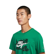 Nike Men Nike Club T-Shirt | FZ5420-365