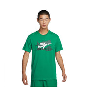 Nike Men Nike Club T-Shirt | FZ5420-365