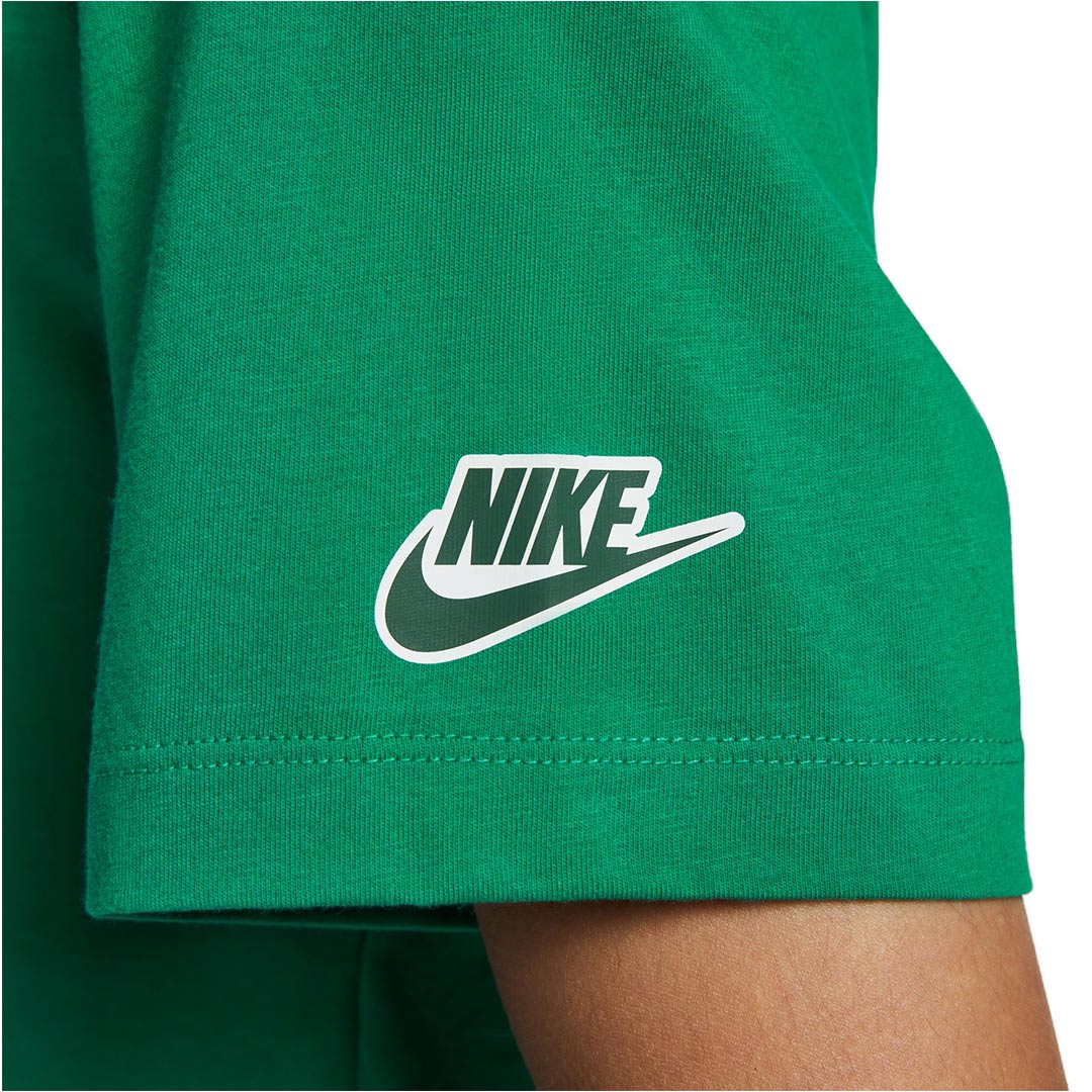 Nike Men Nike Club T-Shirt | FZ5420-365