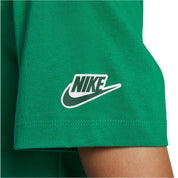Nike Men Nike Club T-Shirt | FZ5420-365