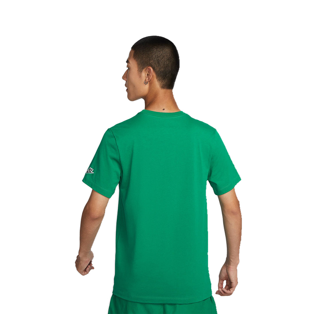 Nike Men Nike Club T-Shirt | FZ5420-365