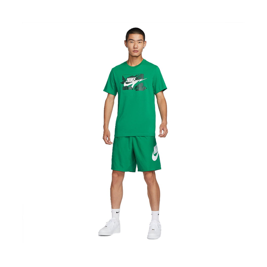 Nike Men Nike Club T-Shirt | FZ5420-365